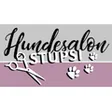 Hundesalon Stupsi