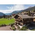 Lehmann's Herberge