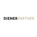 Diener Partner AG Immobilien