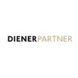 Diener Partner AG Immobilien