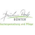 Bünter Gartengestaltung und Pflege GmbH