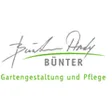 Bünter Gartengestaltung und Pflege GmbH