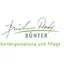 Bünter Gartengestaltung und Pflege GmbH