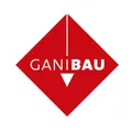 GANIBAU GmbH