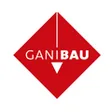 GANIBAU GmbH