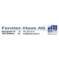 Fenster-Haus AG