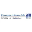 Fenster-Haus AG