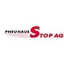 Pneuhaus Stop AG