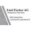 Fischer Emil AG
