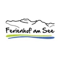 Ferienhof am See