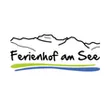 Ferienhof am See