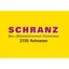 Schranz Beat GmbH