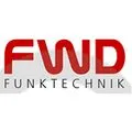 FWD Funktechnik