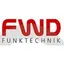 FWD Funktechnik