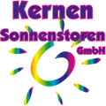 Kernen Sonnenstoren GmbH