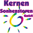 Kernen Sonnenstoren GmbH