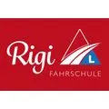 Fahrschule Rigi GmbH
