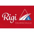 Fahrschule Rigi GmbH