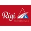 Fahrschule Rigi GmbH