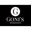 GONIS BARBERSHOP