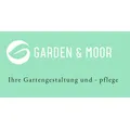 Garden & Moor GmbH