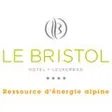 Le Bristol Leukerbad
