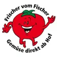Fischer Christian