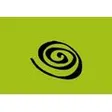 Gartenleben GmbH