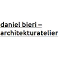 Bieri Daniel