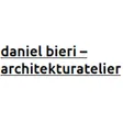 Bieri Daniel
