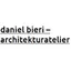 Bieri Daniel