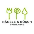 Nägele & Bösch GmbH