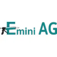 Emini AG