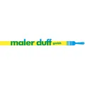 Maler Duff GmbH