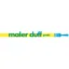 Maler Duff GmbH