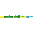 Maler Duff GmbH
