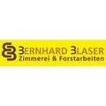 Blaser Bernhard