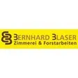 Blaser Bernhard