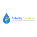 ProFacility Services GmbH