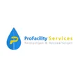 ProFacility Services GmbH