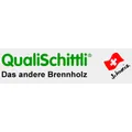QualiSchittli GmbH