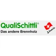 QualiSchittli GmbH