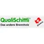 QualiSchittli GmbH