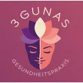 3 Gunas Gesundheitspraxis