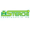Sterchi Landtechnik AG