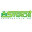 Sterchi Landtechnik AG