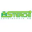 Sterchi Landtechnik AG
