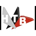 Bühler Holztechnik AG