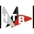 Bühler Holztechnik AG