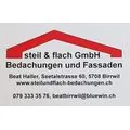 Steil & Flach GmbH